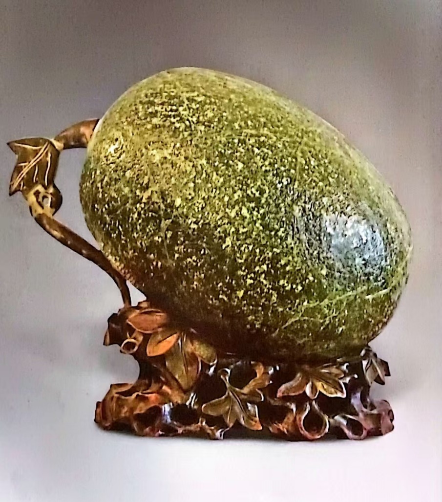 49226